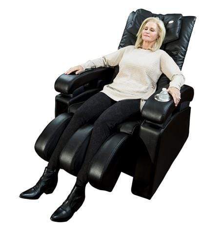 Image of Luraco Sofy Massage Chair