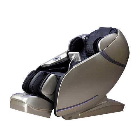 Image of Osaki Massage Chair Osaki OS-Pro First Class Massage Chair