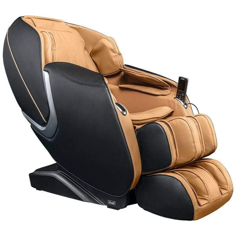 Image of Osaki OS-Aster Massage Chair