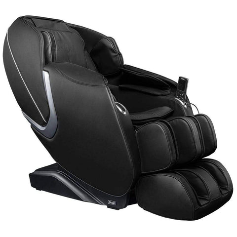 Image of Osaki OS-Aster Massage Chair