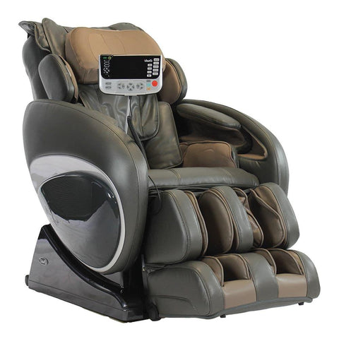 Image of Osaki OS-4000T Massage Chair