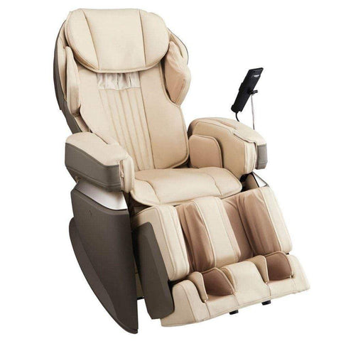 Image of Osaki Japan Premium 4S Massage Chair