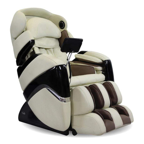 Image of Osaki OS-3D Pro Cyber Massage Chair