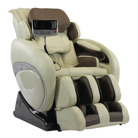 Image of Osaki OS-4000T Massage Chair