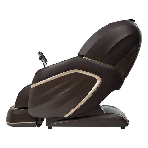 Image of Osaki Massage Chair Osaki AmaMedic Hilux 4D Massage Chair