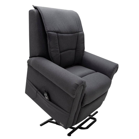 Image of Osaki OLT-OC2 Kneading Massage Lift Chair