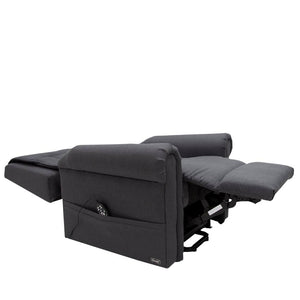 Osaki OLT-OC2 Kneading Massage Lift Chair