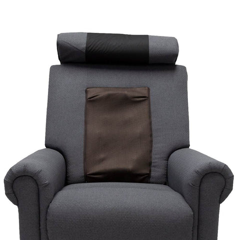 Image of Osaki OLT-OC2 Kneading Massage Lift Chair