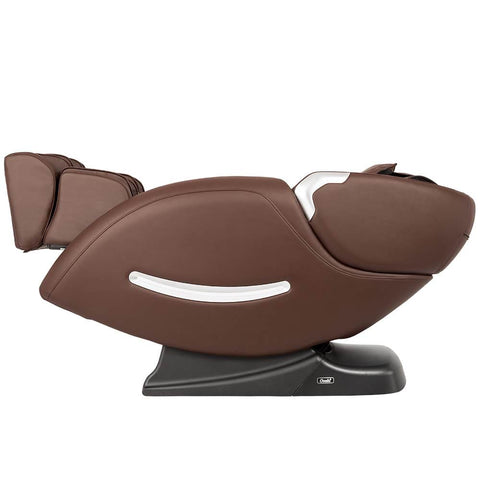 Image of Osaki OS-4000XT Massage Chair
