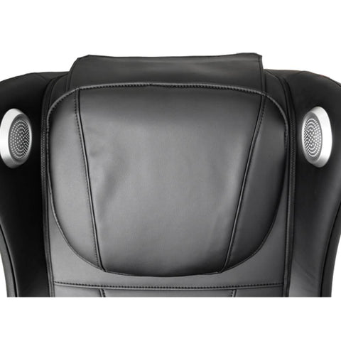 Image of Osaki OS-Bello Massage Chair