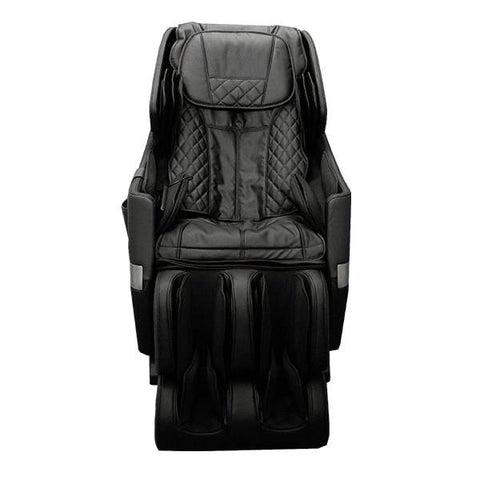 Image of Osaki OS- Pro Honor Massage Chair