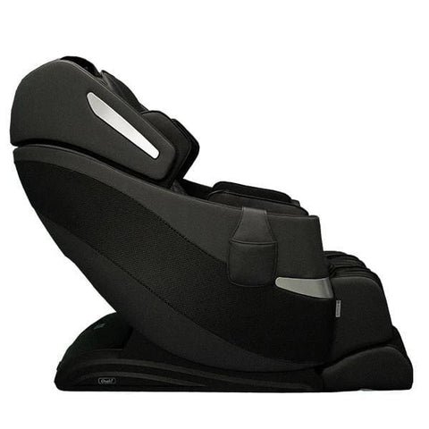 Image of Osaki OS- Pro Honor Massage Chair