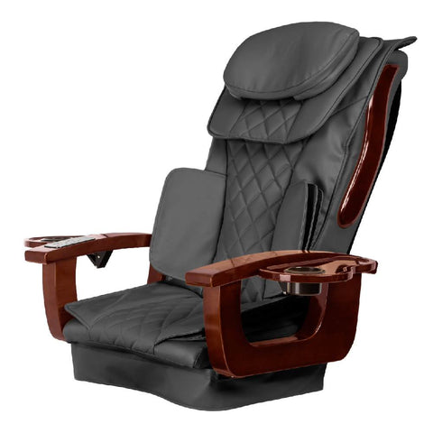 Image of OS-Elina Spa Chair