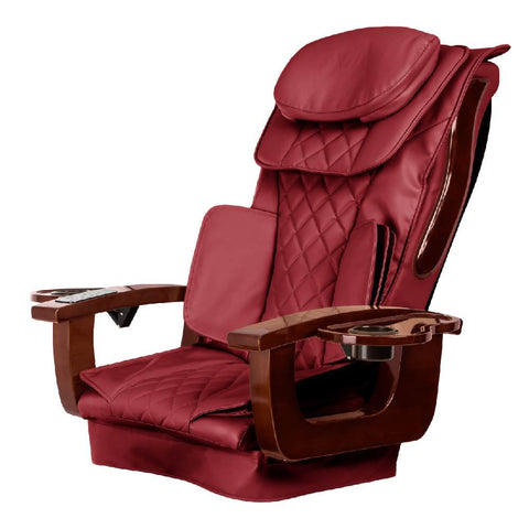 Image of OS-Elina Spa Chair