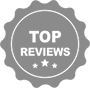 Image of Top Reviews