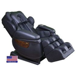 Luraco iRobotics 7 Plus Massage Chair