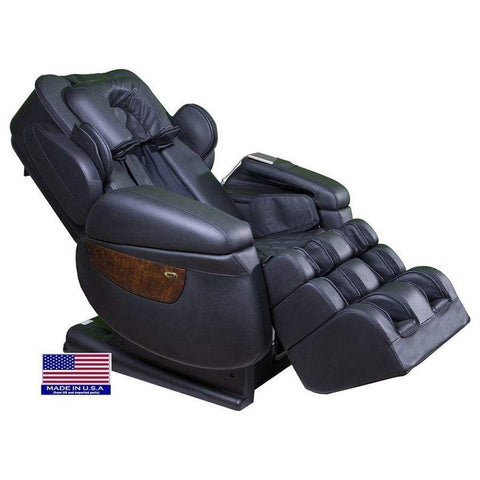 Image of Luraco iRobotics 7 Plus Massage Chair