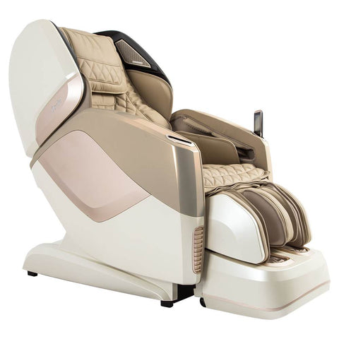 Image of Osaki OS-Pro Maestro Massage Chair
