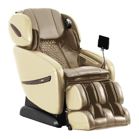 Image of Osaki OS-Pro Alpina Massage Chair