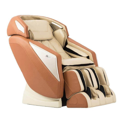 Image of Osaki OS-Pro Omni Massage Chair