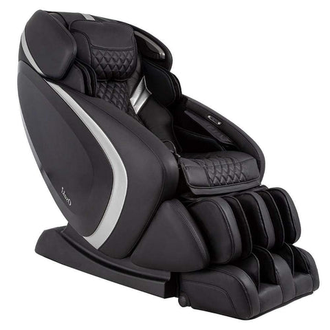 Image of Osaki OS-Pro Admiral Massage Chair