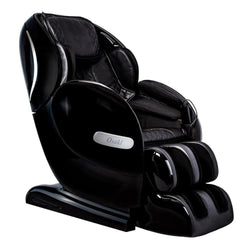 Osaki OS-Monarch Massage Chair