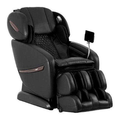 Image of Osaki OS-Pro Alpina Massage Chair