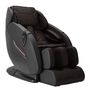 Osaki OS-Pro Capella Massage Chair