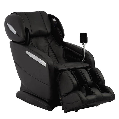 Image of Osaki Pro Maxim Massage Chair