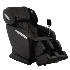Osaki Pro Maxim Massage Chair