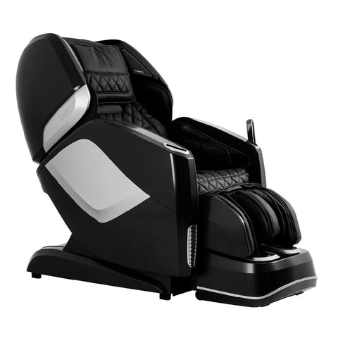 Image of Osaki OS-Pro Maestro Massage Chair