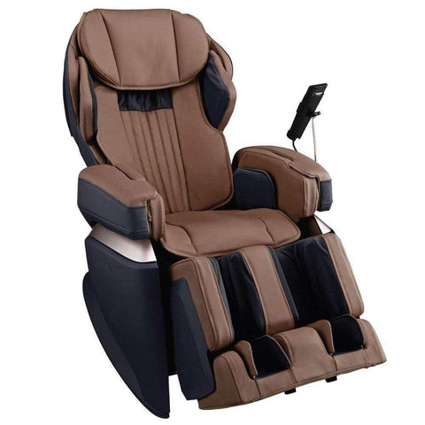 Image of Osaki Japan Premium 4S Massage Chair