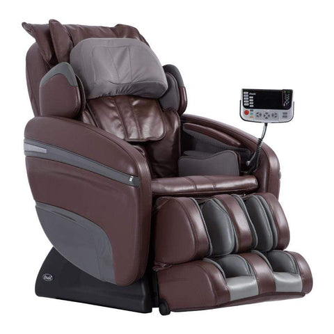 Image of Osaki OS-7200H Pinnacle Massage Chair