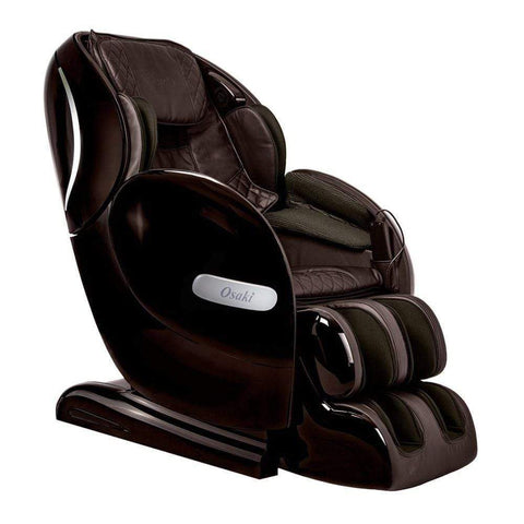 Image of Osaki OS-Monarch Massage Chair