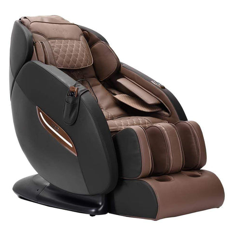 Image of Osaki OS-Pro Capella Massage Chair