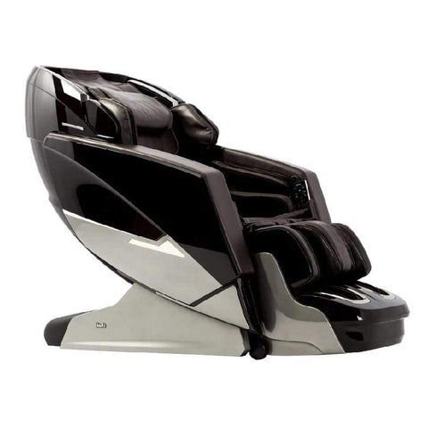 Image of Osaki OS-Pro Ekon Massage Chair