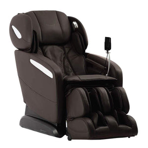 Osaki Pro Maxim Massage Chair