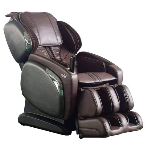Image of Osaki OS-4000LS Massage Chair