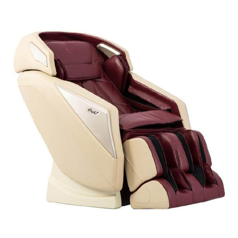 Image of Osaki OS-Pro Omni Massage Chair