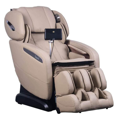 Image of Osaki Pro Maxim Massage Chair