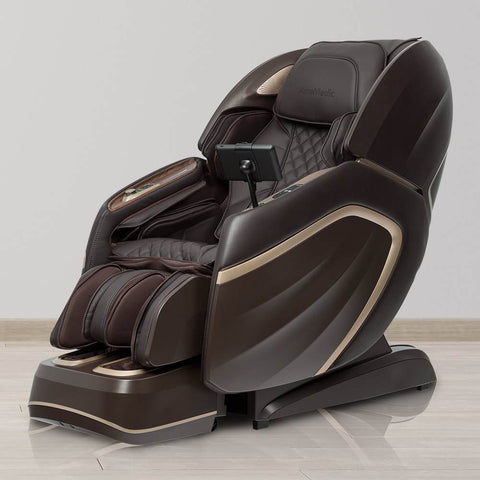 Osaki Massage Chair Osaki AmaMedic Hilux 4D Massage Chair