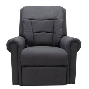 Osaki OLT-OC2 Kneading Massage Lift Chair