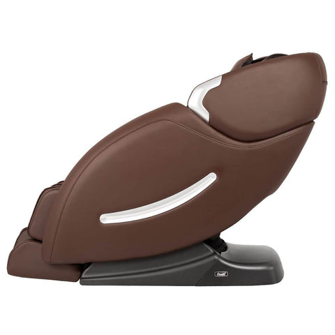 Image of Osaki OS-4000XT Massage Chair
