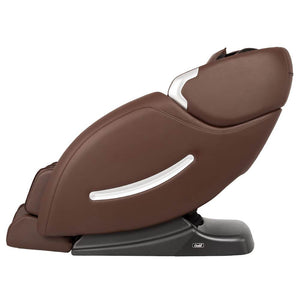 Osaki OS-4000XT Massage Chair