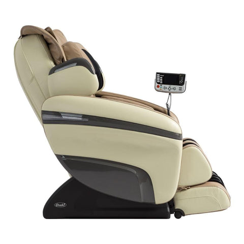 Image of Osaki OS-7200H Pinnacle Massage Chair