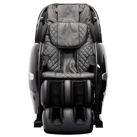 Image of Osaki OS-Monarch Massage Chair