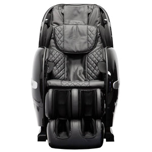 Osaki OS-Monarch Massage Chair