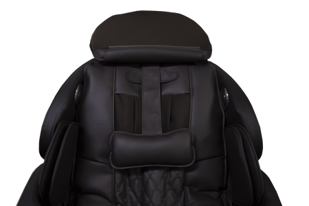 Osaki OS-Pro Capella Massage Chair