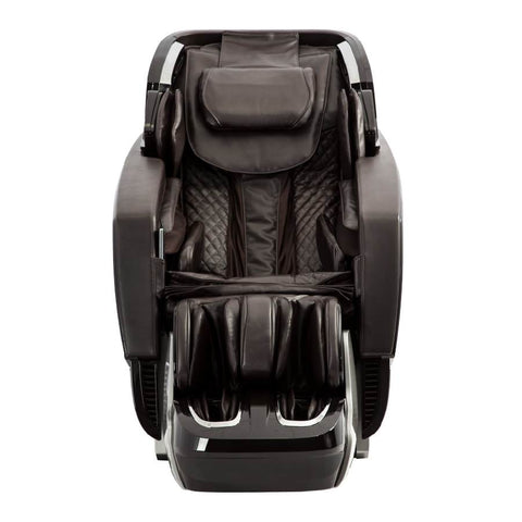 Image of Osaki OS-Pro Ekon Massage Chair