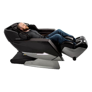 Osaki OS-Pro Ekon Massage Chair
